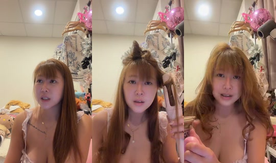 Stream qq91999 - 30 Sep 2026, 16.09