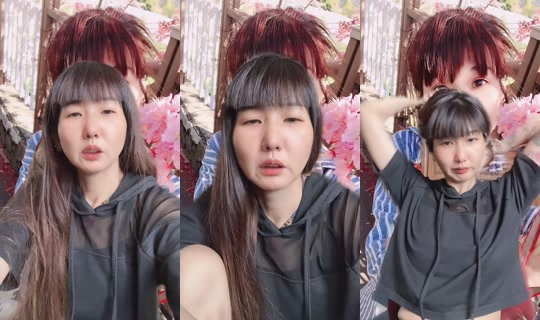 qq_0403's Stream - Jul 21, 2026, 4:56 AM