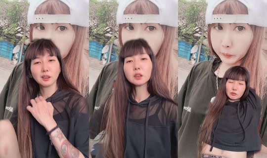 qq_0403's Stream - Jul 21, 2026, 5:47 AM