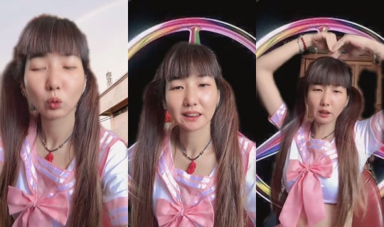 qq_0403's Stream - Jul 22, 2026, 3:52 AM
