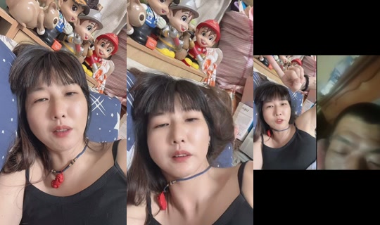 qq_0403's Stream - Jul 22, 2026, 12:06 PM