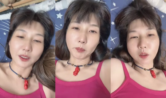 qq_0403's Stream - Jul 24, 2026, 1:37 PM