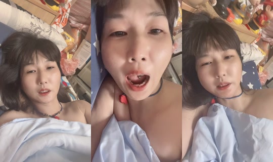 qq_0403's Stream - Jul 27, 2026, 12:37 PM