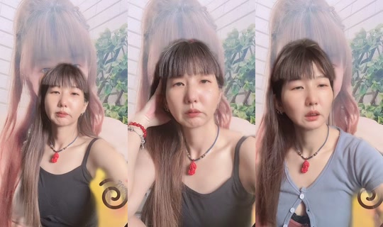 Stream ni qq_0403 - Hul 28, 2026, 3:23 AM