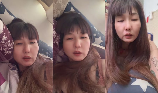 Stream ni qq_0403 - Hul 28, 2026, 5:44 AM