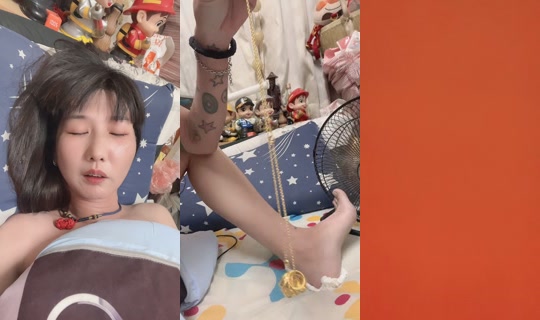 Stream ni qq_0403 - Hul 28, 2026, 12:02 PM