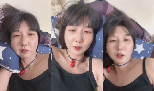 Stream ni qq_0403 - Hul 28, 2026, 1:23 PM