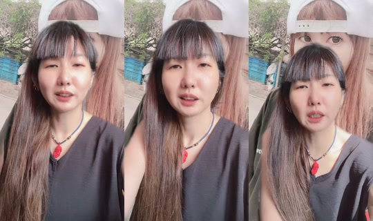 qq_0403's Stream - Jul 29, 2026, 7:09 AM