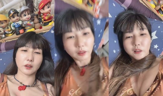 qq_0403's Stream - Jul 29, 2026, 11:17 AM