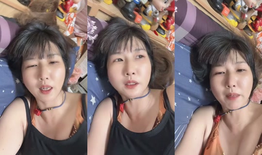 qq_0403's Stream - Jul 29, 2026, 1:23 PM