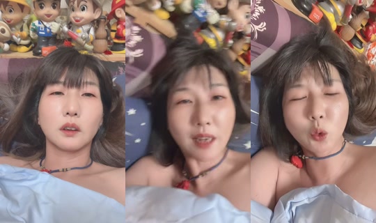 qq_0403's Stream - Jul 29, 2026, 4:52 PM