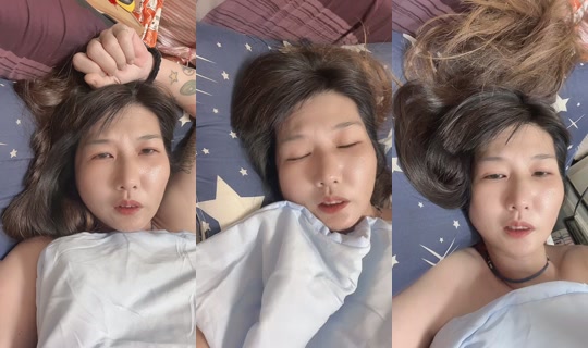 qq_0403's Stream - Jul 29, 2026, 5:51 PM