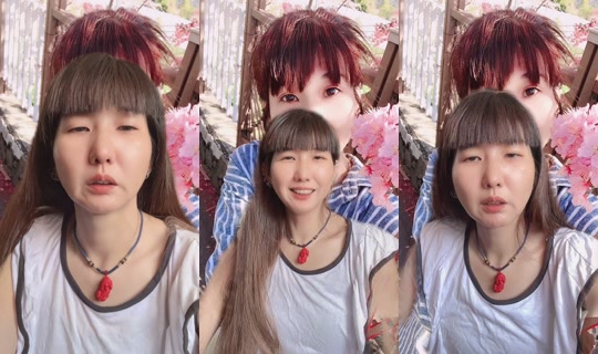 Stream ni qq_0403 - Hul 30, 2026, 5:17 AM