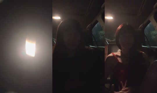 qq_0403's Stream - Aug 4, 2026, 12:53 PM