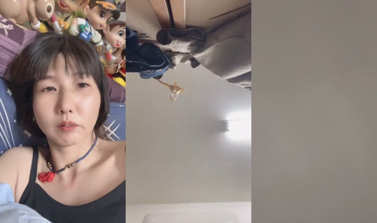 qq_0403's Stream - Aug 5, 2026, 11:49 AM