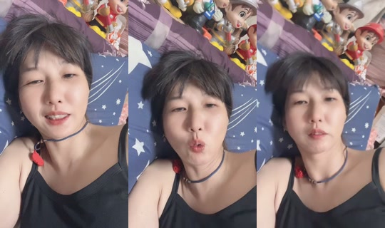 qq_0403's Stream - Aug 6, 2026, 1:41 PM
