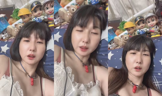 qq_0403's Stream - Aug 9, 2026, 10:16 AM