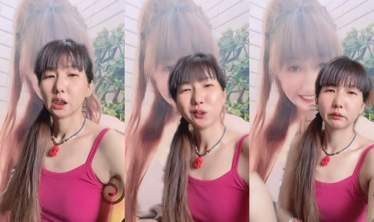 Stream ni qq_0403 - Ago 10, 2026, 4:54 AM