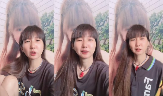 Stream ni qq_0403 - Ago 10, 2026, 5:45 AM