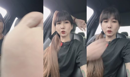 Stream von qq_0403 – 23. Aug. 2026, 8:44