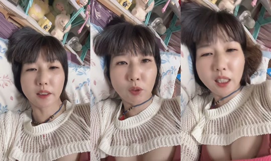 Stream von qq_0403 – 24. Aug. 2026, 11:49