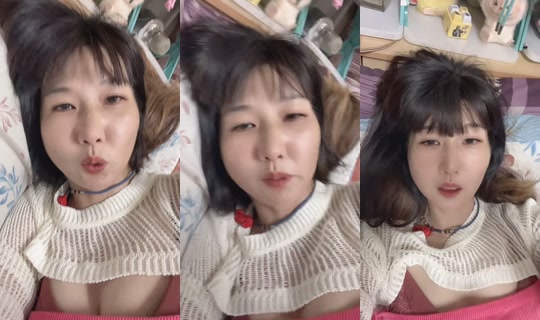 Stream von qq_0403 – 24. Aug. 2026, 12:39