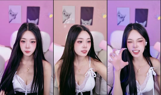 qq_773's Stream - Jul 22, 2026, 5:12 PM
