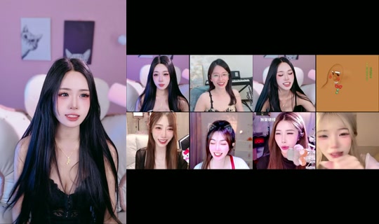 Stream ni qq_773 - Hul 28, 2026, 2:05 PM