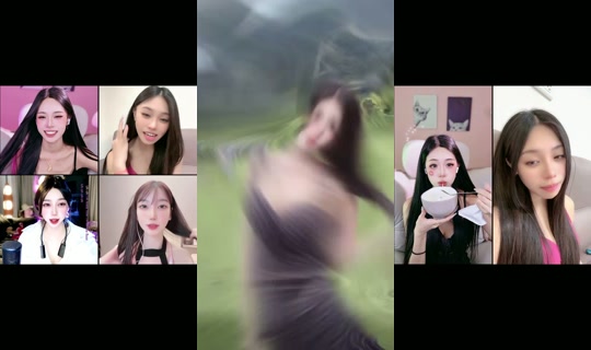 Stream ni qq_773 - Hul 28, 2026, 4:37 PM