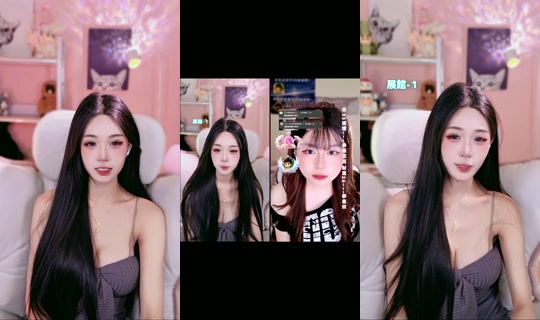 qq_773's Stream - Aug 7, 2026, 2:16 PM