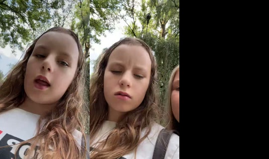 qq_lenuss's Stream - Jul 23, 2026, 3:03 PM