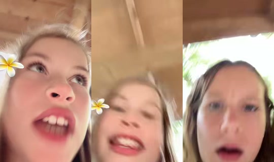 qq_lenuss's Stream - Jul 23, 2026, 4:42 PM