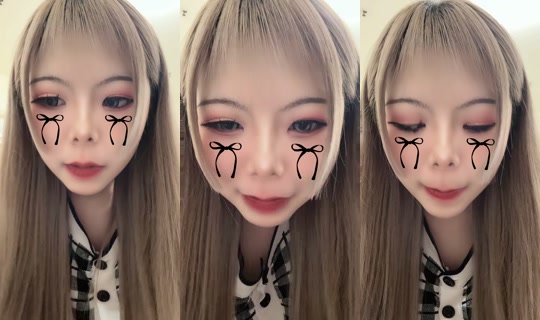 qqpp0824's Stream - Jul 28, 2026, 11:36 PM