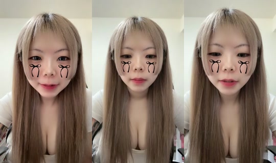 qqpp0824's Stream - Jul 29, 2026, 12:51 PM