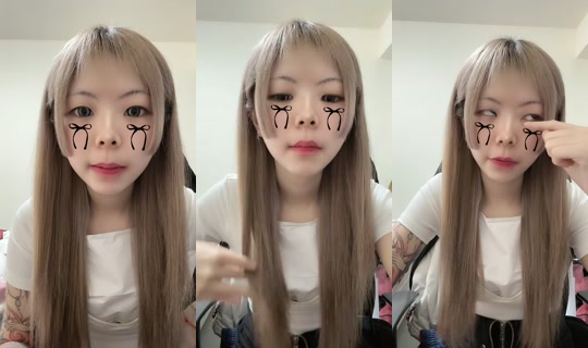 qqpp0824's Stream - Jul 29, 2026, 1:32 PM