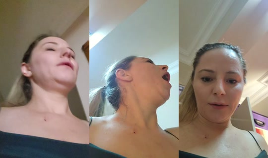 qralice90's Stream - Jul 24, 2026, 8:02 AM