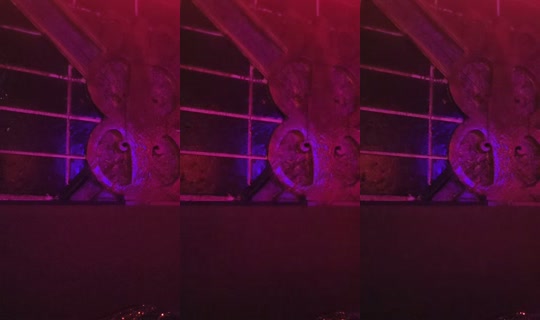 qralice90's Stream - Jul 30, 2026, 11:25 PM