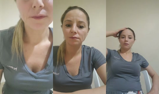 qralice90's Stream - Jul 31, 2026, 12:24 AM