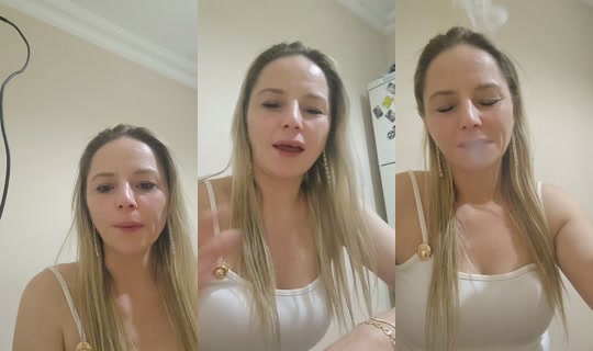 qralice90's Stream - Aug 4, 2026, 2:04 AM
