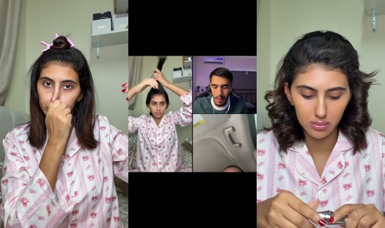 qreemm's Stream - Jul 15, 2026, 11:02 AM
