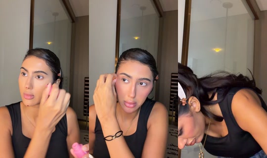 qreemm's Stream - Jul 17, 2026, 6:14 PM