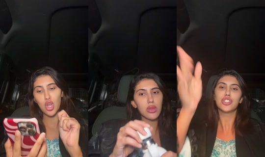 qreemm's Stream - Jul 21, 2026, 4:41 PM