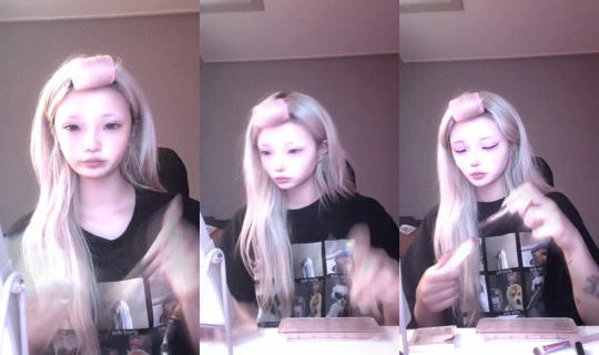 qrfusrkxdmslfkrh01's Stream - Jul 17, 2026, 8:22 AM