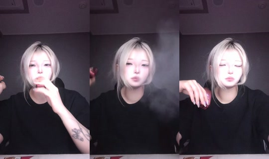 qrfusrkxdmslfkrh01's Stream - Jul 17, 2026, 10:37 AM