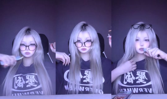 qrfusrkxdmslfkrh01's Stream - Jul 20, 2026, 1:50 PM