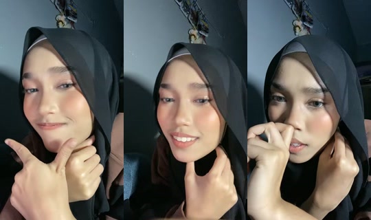 qsryn4._'s Stream - Jul 30, 2026, 7:10 AM