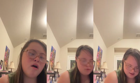 qt_heather's Stream - Jul 24, 2026, 3:01 AM