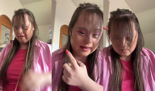Stream ni qt_heather - Hul 27, 2026, 9:24 PM