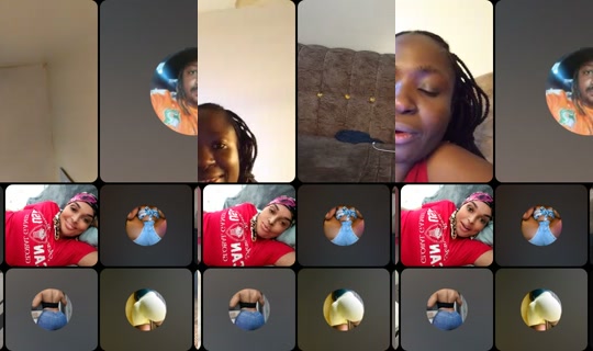 qtiktnpzif0's Stream - Jul 26, 2026, 7:11 PM