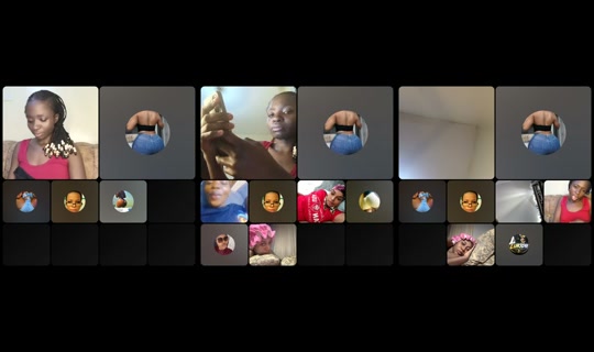 qtiktnpzif0's Stream - Jul 26, 2026, 7:30 PM